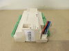 TRANE Programmable Controller UC400