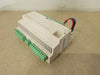 TRANE Programmable Controller UC400