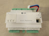 TRANE Programmable Controller UC400