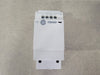 TRANE BACNET Terminator X13651522010