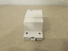TRANE BACNET Terminator X13651522010