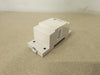 TRANE BACNET Terminator X13651522010