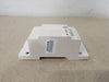 TRANE BACNET Terminator X13651522010