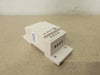 TRANE BACNET Terminator X13651522010