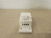 TRANE BACNET Terminator X13651522010