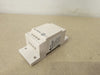 TRANE BACNET Terminator X13651522010