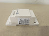TRANE BACNET Terminator X13651522010
