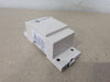 TRANE BACNET Terminator X13651522010
