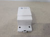 TRANE BACNET Terminator X13651522010