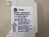 TRANE BACNET Terminator X13651522010