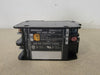 DOUGLAS 20 Amp HID Relay WR6162-82