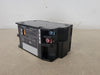 DOUGLAS 20 Amp HID Relay WR6162-82