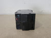 DOUGLAS 20 Amp HID Relay WR6162-82