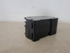 DOUGLAS 20 Amp HID Relay WR6162-82