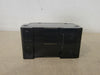 DOUGLAS 20 Amp HID Relay WR6162-82