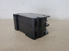 DOUGLAS 20 Amp HID Relay WR6162-82