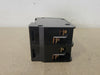 DOUGLAS 20 Amp HID Relay WR6162-82