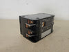 DOUGLAS 20 Amp HID Relay WR6162-82