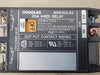 DOUGLAS 20 Amp HID Relay WR6162-82