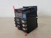 DOUGLAS Full-2 Way Relay Drive Unit WR3400-82