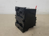 DOUGLAS Full-2 Way Relay Drive Unit WR3400-82