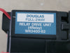 DOUGLAS Full-2 Way Relay Drive Unit WR3400-82