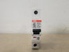 ABB 10 Amp, 1 Pole, 240 Volt Circuit Breaker S201U-K10A