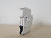 ABB 10 Amp, 1 Pole, 240 Volt Circuit Breaker S201U-K10A