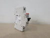 ABB 10 Amp, 1 Pole, 240 Volt Circuit Breaker S201U-K10A