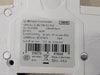 ABB 10 Amp, 1 Pole, 240 Volt Circuit Breaker S201U-K10A