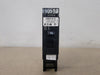 EATON 15 Amp, 1 Pole, 347 Volt Circuit Breaker GBH1015