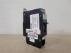 EATON 15 Amp, 1 Pole, 347 Volt Circuit Breaker GBH1015