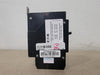 EATON 15 Amp, 1 Pole, 347 Volt Circuit Breaker GBH1015