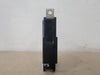 EATON 15 Amp, 1 Pole, 347 Volt Circuit Breaker GBH1015
