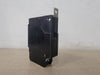 EATON 15 Amp, 1 Pole, 347 Volt Circuit Breaker GBH1015