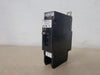 EATON 15 Amp, 1 Pole, 347 Volt Circuit Breaker GBH1015