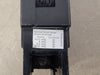 EATON 15 Amp, 1 Pole, 347 Volt Circuit Breaker GBH1015