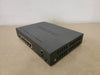 SONICWALL Network Security Firewall TZ350