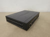 SONICWALL Network Security Firewall TZ350