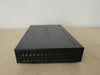 SONICWALL Network Security Firewall TZ350