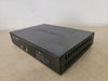 SONICWALL Network Security Firewall TZ350