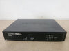 SONICWALL Network Security Firewall TZ350
