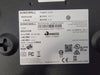 SONICWALL Network Security Firewall TZ350