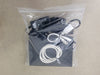 SONICWALL Network Security Firewall TZ350