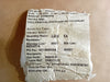 ESCO Removal Tool 65-70SV2PN-RT