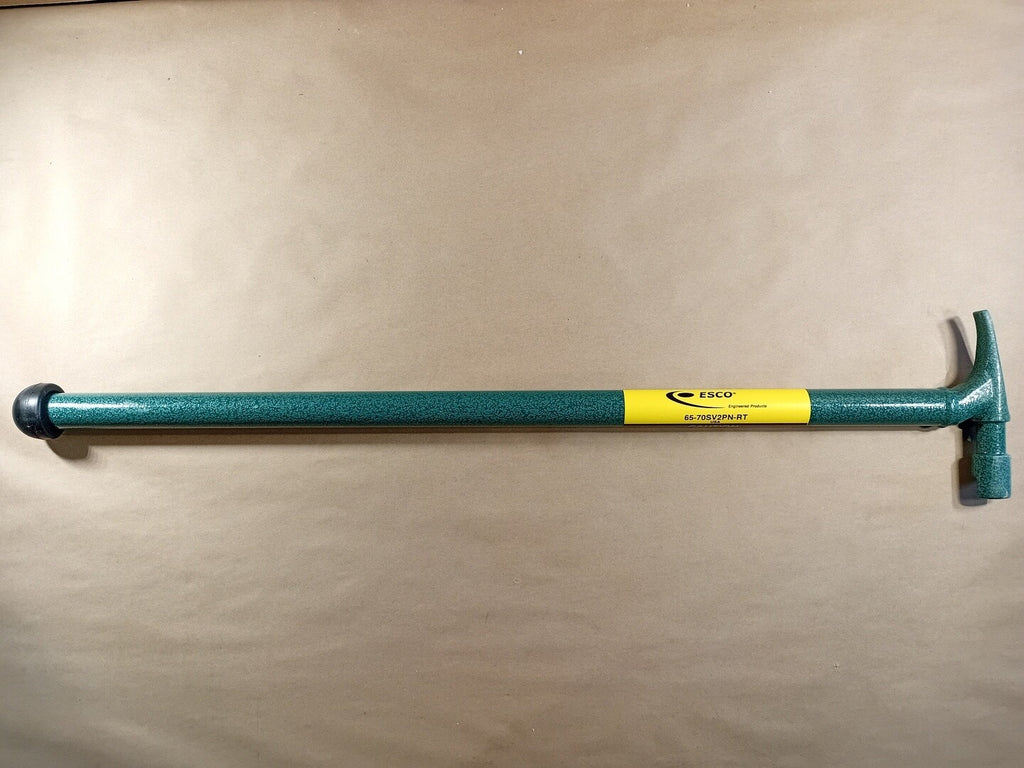 ESCO Removal Tool 65-70SV2PN-RT