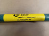 ESCO Removal Tool 65-70SV2PN-RT