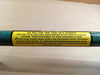 ESCO Removal Tool 65-70SV2PN-RT