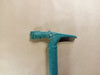 ESCO Removal Tool 65-70SV2PN-RT