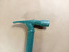 ESCO Removal Tool 65-70SV2PN-RT